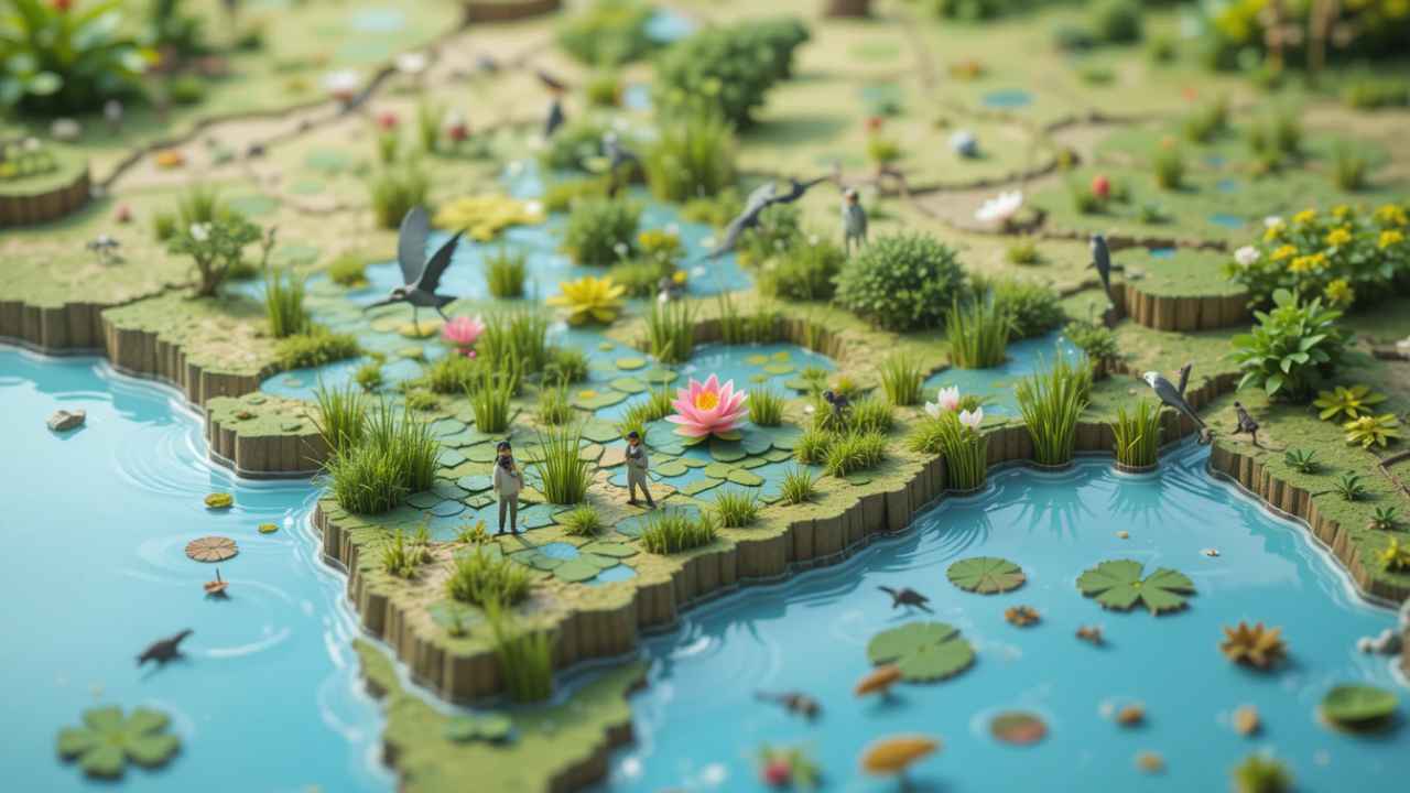 Registrars of Companies (RoC)-wise Company Master Data